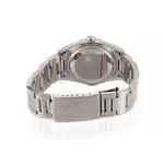 Rolex Datejust 36 16200, thumbnail 5 of 10