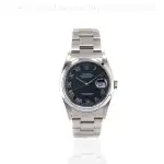 Rolex Datejust 36 16200, thumbnail 6 of 10