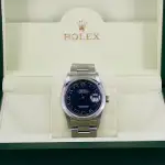 Rolex Datejust 36 16200, thumbnail 8 of 10