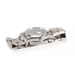Rolex Datejust 36 16200, thumbnail 9 of 10