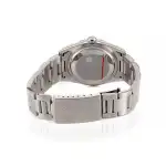 Rolex Datejust 36 16200, thumbnail 10 of 10
