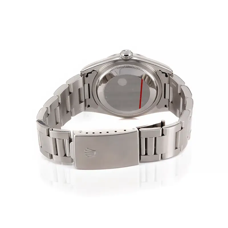 Rolex Datejust 36 16200, photo 10 of 10