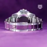 Rolex GMT-Master II (2022) - Ref. 126710BLRO | Watch Scout thumbnail 5