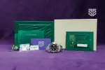 Rolex GMT-Master II (2022) - Ref. 126710BLRO | Watch Scout thumbnail 10