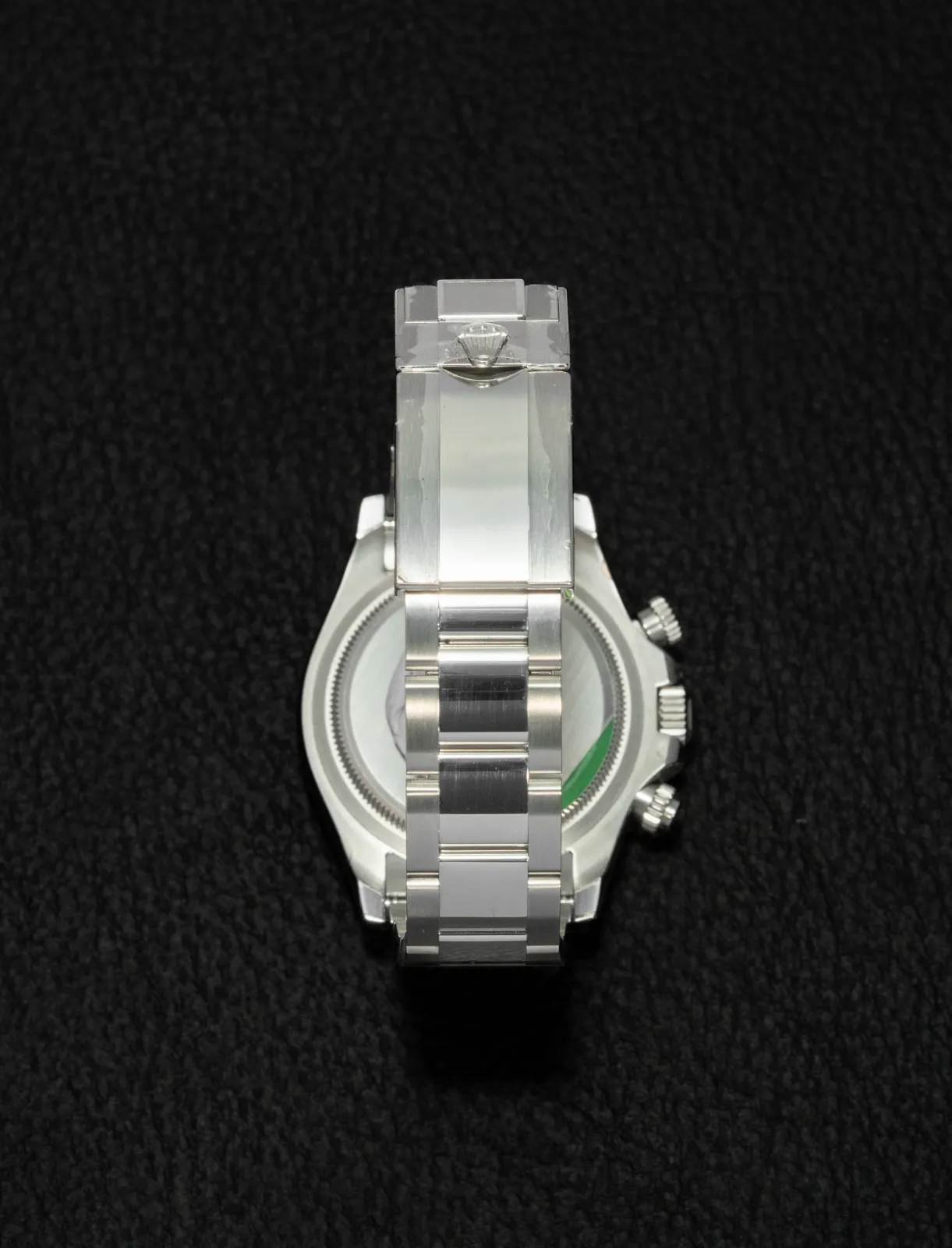 Rolex Cosmograph Daytona 126500LN Price in Australia | $46k - image 5