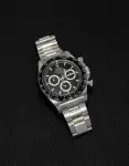 Rolex Cosmograph Daytona 126500LN Price in Australia | $46k thumbnail 2