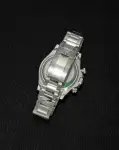 Rolex Cosmograph Daytona 126500LN Price in Australia | $46k thumbnail 4