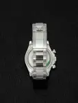 Rolex Cosmograph Daytona 126500LN Price in Australia | $46k thumbnail 5
