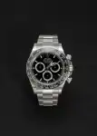 Rolex Cosmograph Daytona 126500LN Price in Australia | $46k thumbnail 1
