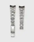 Rolex Oysterdate Precision 6694 Price in Australia | $4.5k thumbnail 11