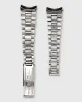 Rolex Oysterdate Precision 6694 Price in Australia | $4.5k thumbnail 12