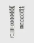 Rolex Oysterdate Precision 6694 Price in Australia | $4.5k thumbnail 13