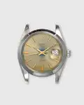 Rolex Oysterdate Precision 6694 Price in Australia | $4.5k thumbnail 14