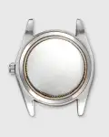 Rolex Oysterdate Precision 6694 Price in Australia | $4.5k thumbnail 10