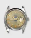 Rolex Oysterdate Precision - Ref. 6694 | Watch Scout thumbnail 1