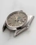 Rolex Oysterdate Precision - Ref. 6694 | Watch Scout thumbnail 3