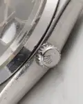 Rolex Oysterdate Precision - Ref. 6694 | Watch Scout thumbnail 5