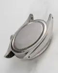 Rolex Oysterdate Precision - Ref. 6694 | Watch Scout thumbnail 6
