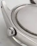 Rolex Oysterdate Precision - Ref. 6694 | Watch Scout thumbnail 7