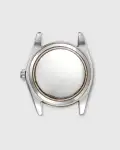 Rolex Oysterdate Precision - Ref. 6694 | Watch Scout thumbnail 8