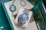Rolex Datejust 36 126233