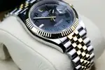 Rolex Datejust 36 126233, thumbnail 5 of 7