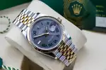 Rolex Datejust 36 126233, thumbnail 6 of 7