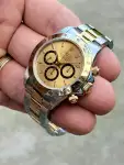 Rolex Cosmograph Daytona 16523 Price in Australia | $22k thumbnail 3