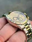Rolex Cosmograph Daytona 16523 Price in Australia | $22k thumbnail 4
