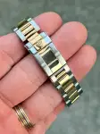 Rolex Cosmograph Daytona 16523 Price in Australia | $22k thumbnail 6