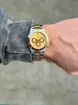 Rolex Cosmograph Daytona 16523 Price in Australia | $22k thumbnail 7