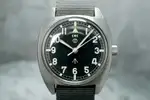CWC W10 Military Issued W10/6645-99-523-8290, thumbnail 1 of 12