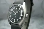 CWC W10 Military Issued W10/6645-99-523-8290, thumbnail 2 of 12