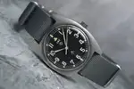 CWC W10 Military Issued W10/6645-99-523-8290, thumbnail 11 of 12