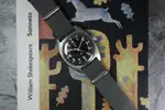 CWC W10 Military Issued W10/6645-99-523-8290, thumbnail 12 of 12