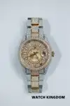 Rolex Sky-Dweller (2018) - Ref. 326933 | Watch Scout thumbnail 1