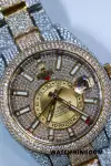 Rolex Sky-Dweller (2018) - Ref. 326933 | Watch Scout thumbnail 2