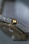 Rolex Sky-Dweller (2018) - Ref. 326933 | Watch Scout thumbnail 3