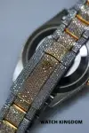 Rolex Sky-Dweller (2018) - Ref. 326933 | Watch Scout thumbnail 4