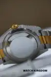 Rolex Sky-Dweller (2018) - Ref. 326933 | Watch Scout thumbnail 5