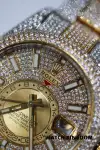 Rolex Sky-Dweller (2018) - Ref. 326933 | Watch Scout thumbnail 6