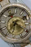 Rolex Sky-Dweller (2018) - Ref. 326933 | Watch Scout thumbnail 7