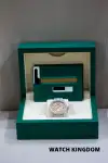 Rolex Sky-Dweller (2018) - Ref. 326933 | Watch Scout thumbnail 8