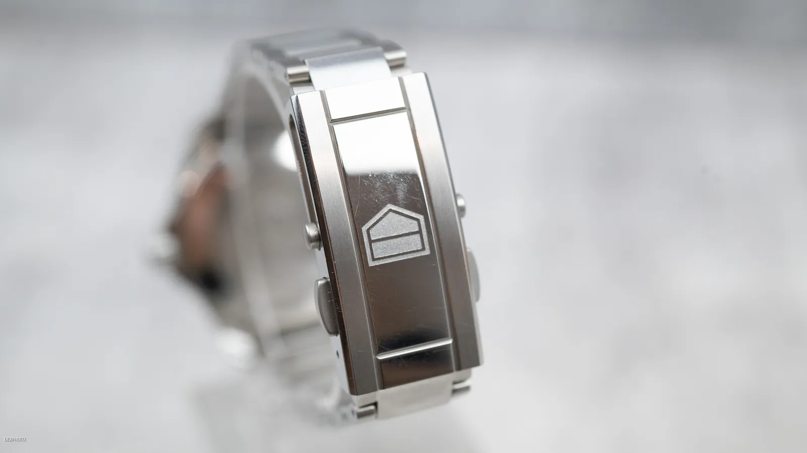TAG Heuer Aquaracer WBP231B.BA0618, photo 9 of 9