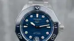 TAG Heuer Aquaracer (2021) - Ref. WBP231B.BA0618 | Watch Scout thumbnail 3