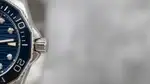 TAG Heuer Aquaracer (2021) - Ref. WBP231B.BA0618 | Watch Scout thumbnail 4