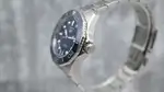 TAG Heuer Aquaracer (2021) - Ref. WBP231B.BA0618 | Watch Scout thumbnail 7
