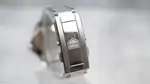 TAG Heuer Aquaracer (2021) - Ref. WBP231B.BA0618 | Watch Scout thumbnail 9