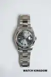 Rolex Datejust 36 126200 Price in Australia | $15k thumbnail 1