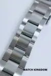 Rolex Datejust 36 126200 Price in Australia | $15k thumbnail 2